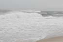 20071103_475_Beach Storm