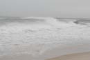 20071103_476_Beach Storm