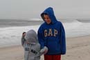 20071103_477_Beach Storm