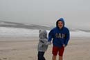 20071103_478_Beach Storm