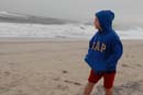 20071103_479_Beach Storm