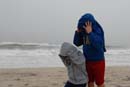 20071103_482_Beach Storm
