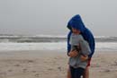 20071103_484_Beach Storm