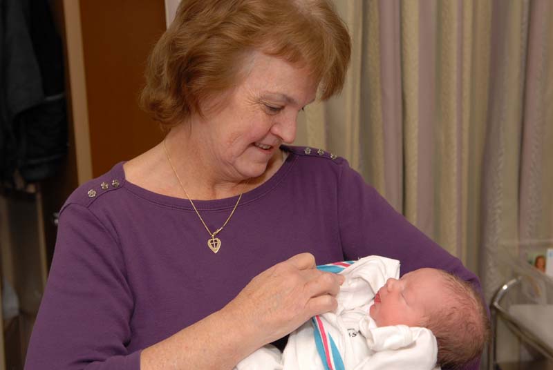 20071106_000_Ryan Born