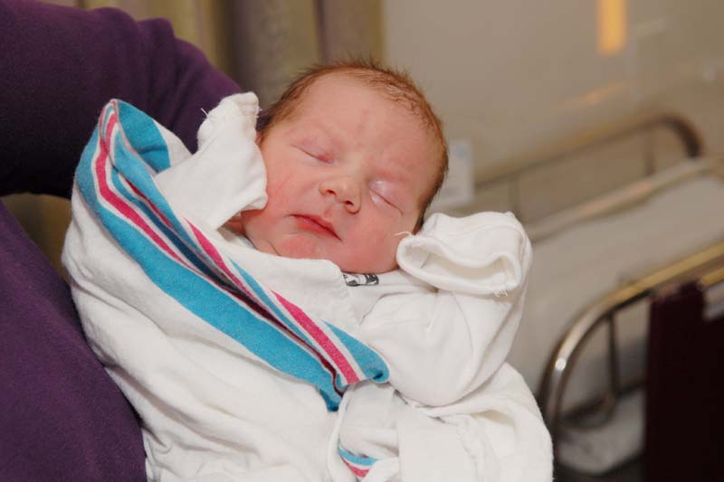 20071106_003_Ryan Born