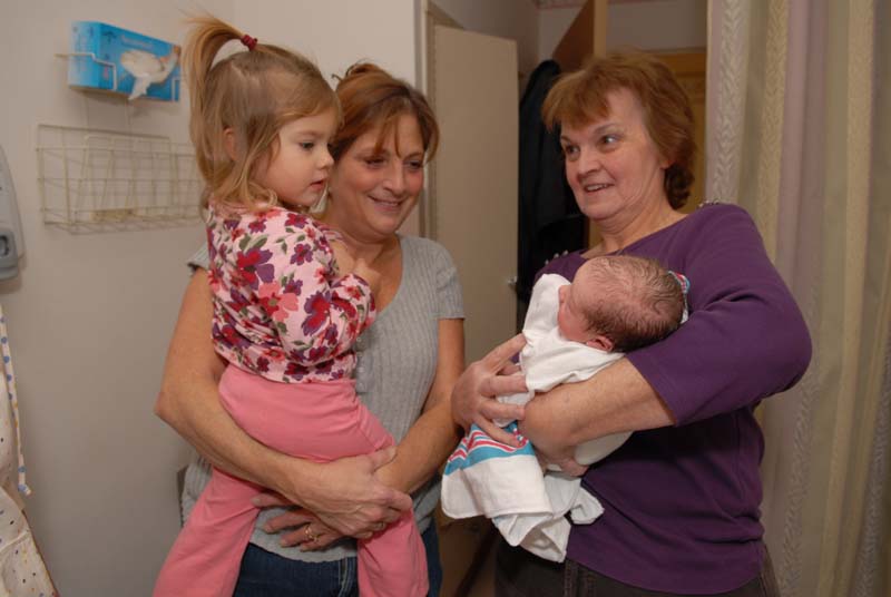 20071106_012_Ryan Born