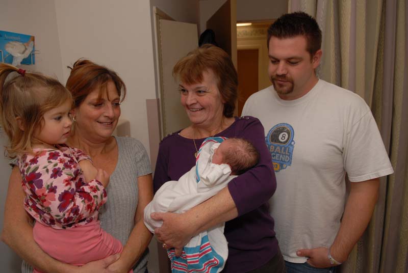 20071106_013_Ryan Born