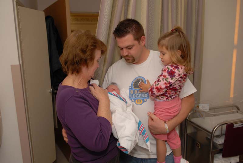 20071106_014_Ryan Born