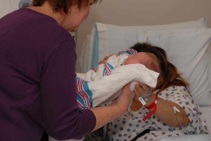 20071106_036_Ryan Born