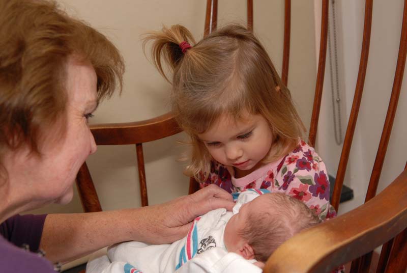 20071106_040_Ryan Born