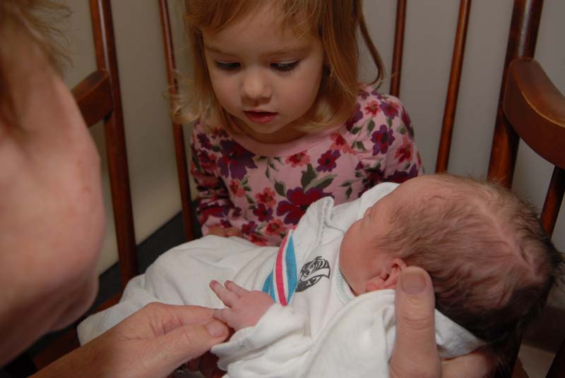 20071106_052_Ryan Born
