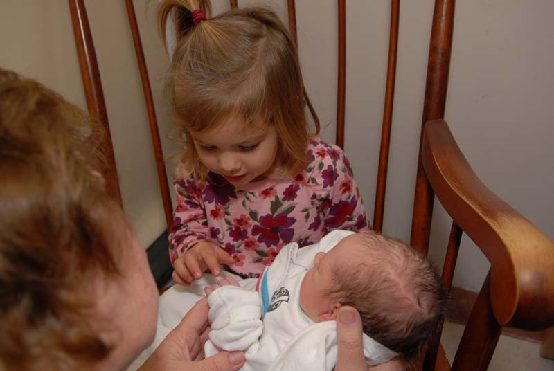 20071106_054_Ryan Born