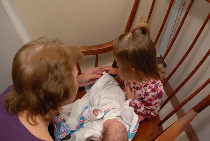 20071106_065_Ryan Born