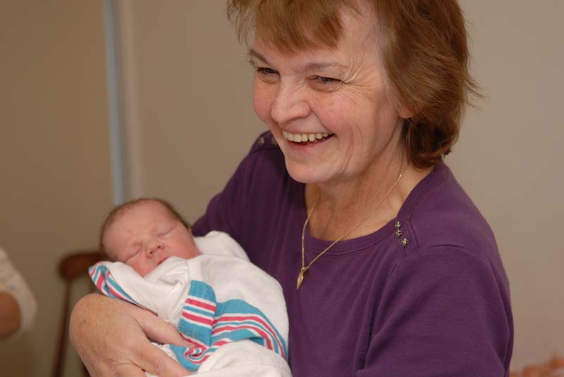 20071106_079_Ryan Born
