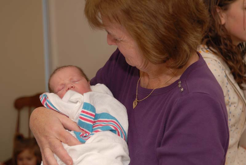 20071106_080_Ryan Born
