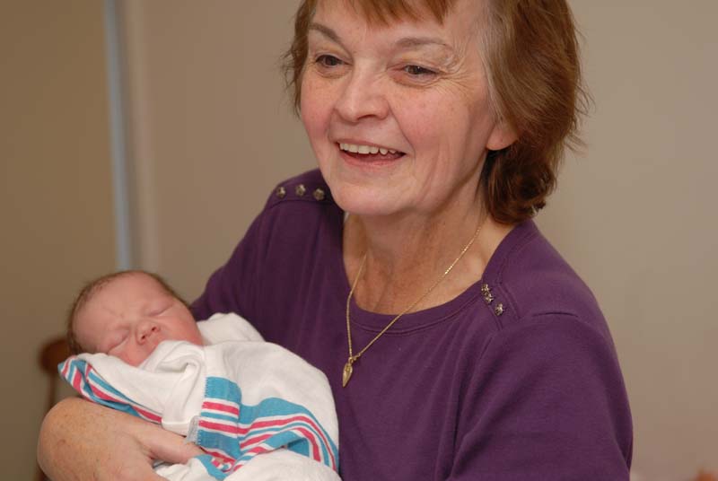 20071106_082_Ryan Born