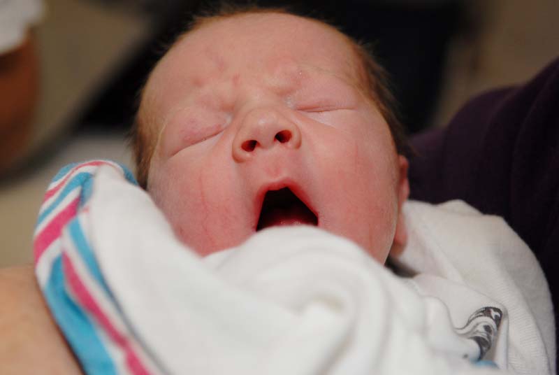 20071106_086_Ryan Born