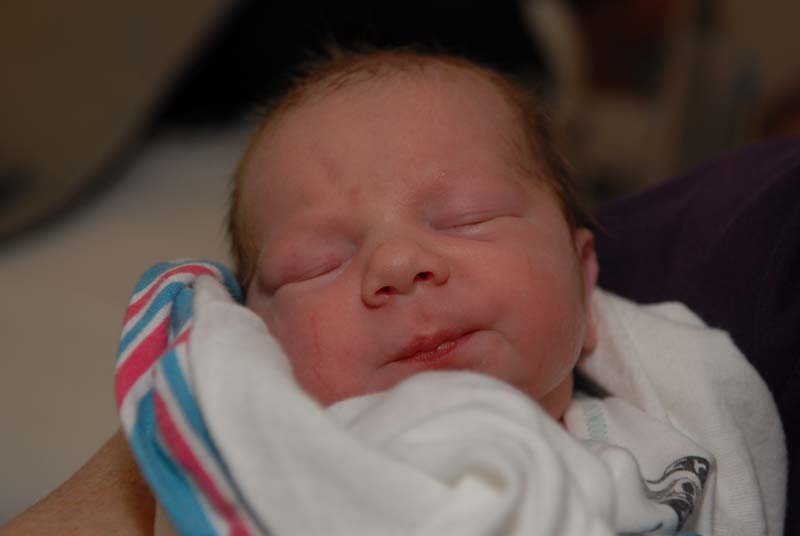 20071106_088_Ryan Born