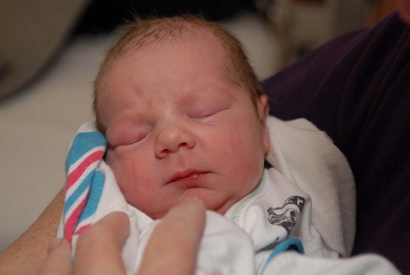 20071106_089_Ryan Born