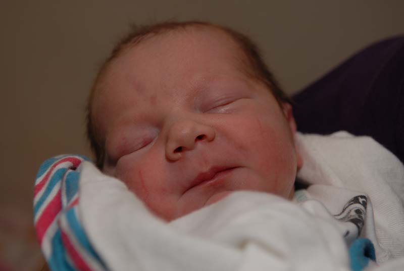 20071106_092_Ryan Born