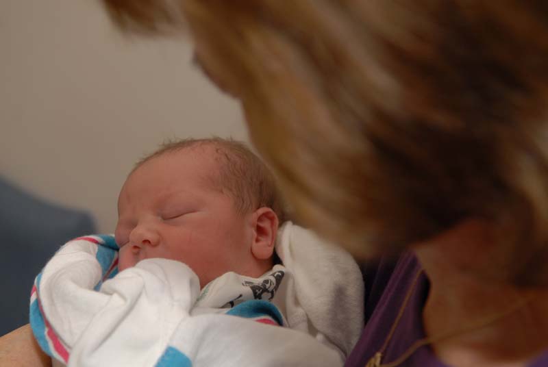 20071106_097_Ryan Born