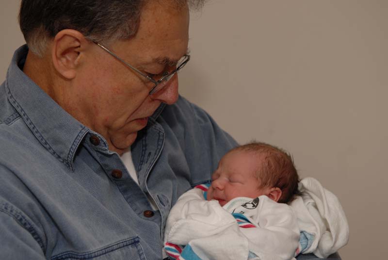 20071106_100_Ryan Born