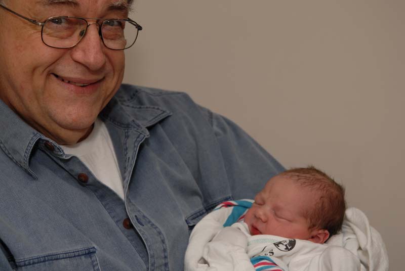 20071106_102_Ryan Born
