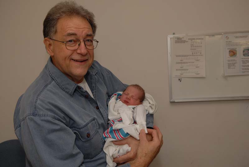 20071106_110_Ryan Born