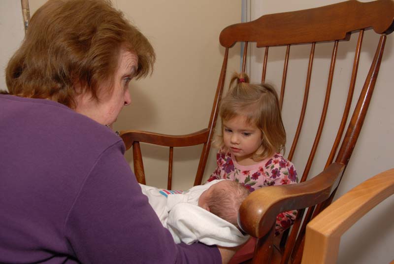 20071106_133_Ryan Born