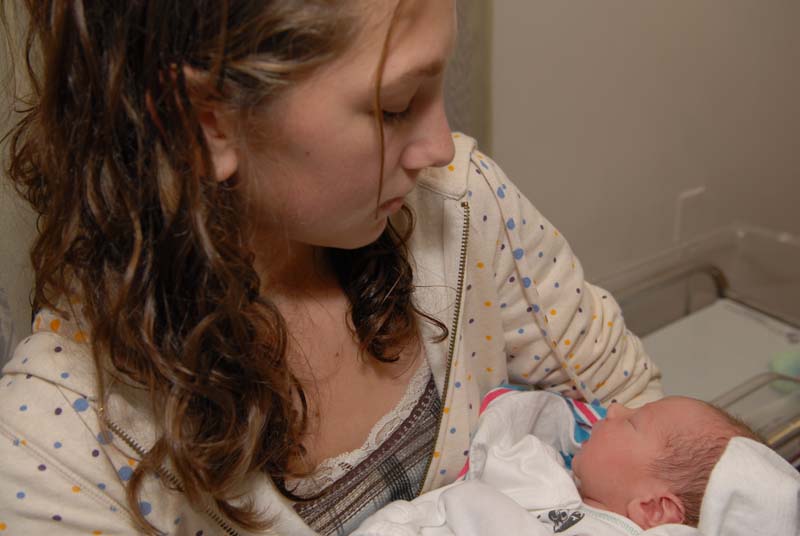 20071106_140_Ryan Born