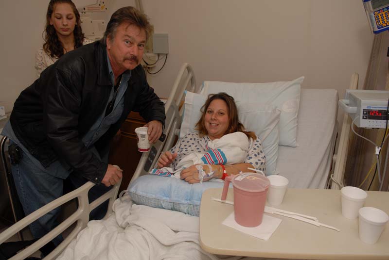 20071106_150_Ryan Born