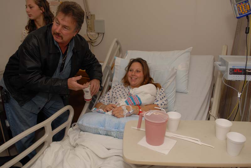 20071106_151_Ryan Born