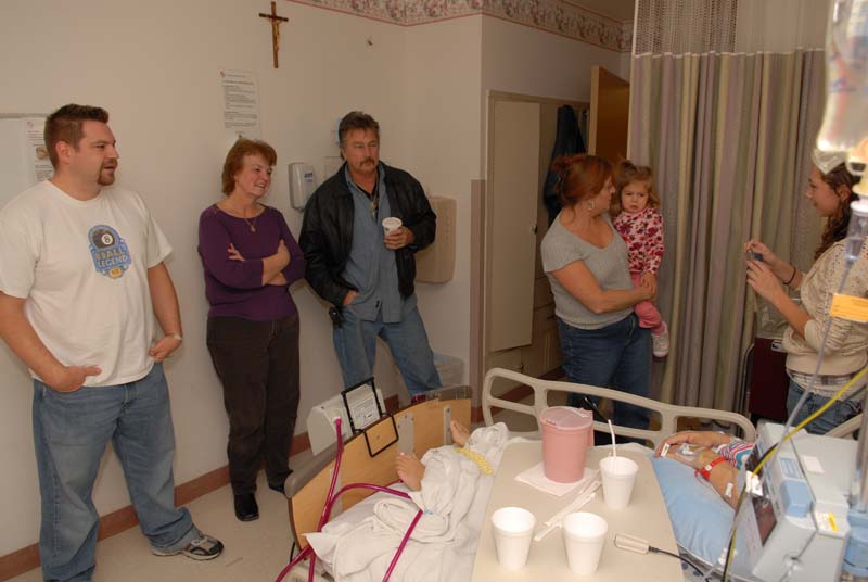 20071106_159_Ryan Born