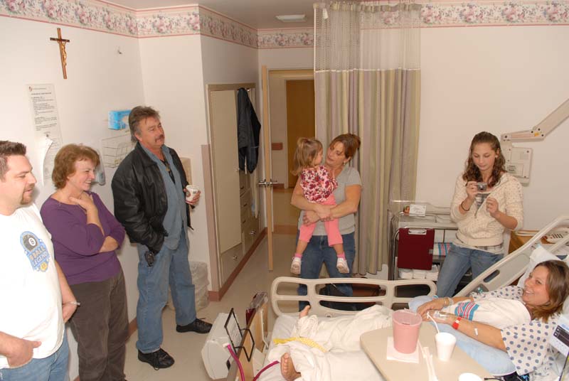 20071106_161_Ryan Born