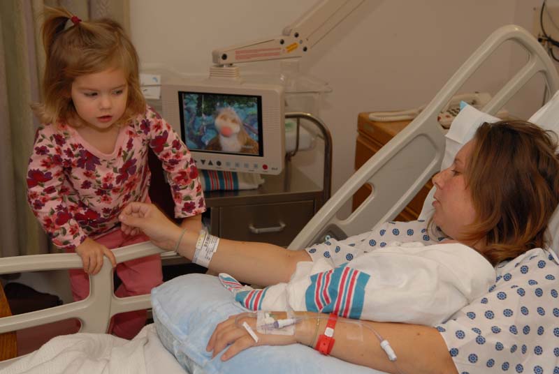 20071106_173_Ryan Born