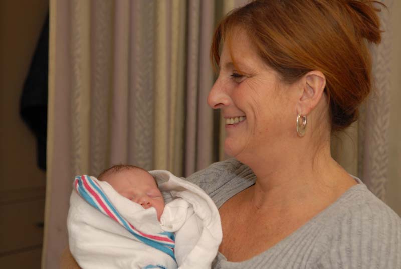 20071106_180_Ryan Born