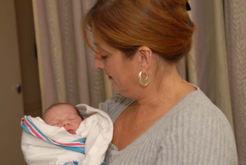 20071106_181_Ryan Born