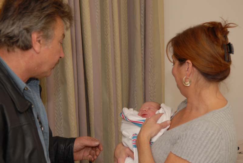 20071106_183_Ryan Born