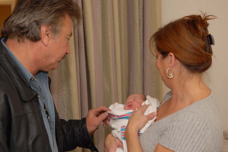 20071106_184_Ryan Born
