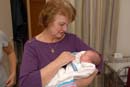 20071106_001_Ryan Born