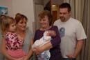 20071106_013_Ryan Born