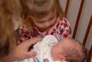 20071106_038_Ryan Born