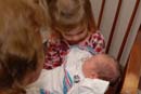 20071106_039_Ryan Born