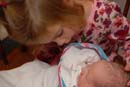 20071106_043_Ryan Born