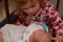 20071106_044_Ryan Born