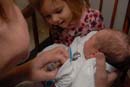20071106_051_Ryan Born