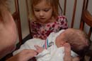 20071106_052_Ryan Born