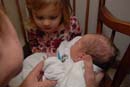 20071106_053_Ryan Born