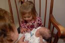 20071106_054_Ryan Born