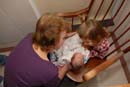 20071106_071_Ryan Born